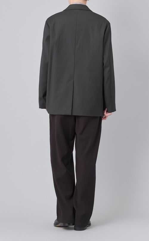 サンティアゴスポーツジャケット