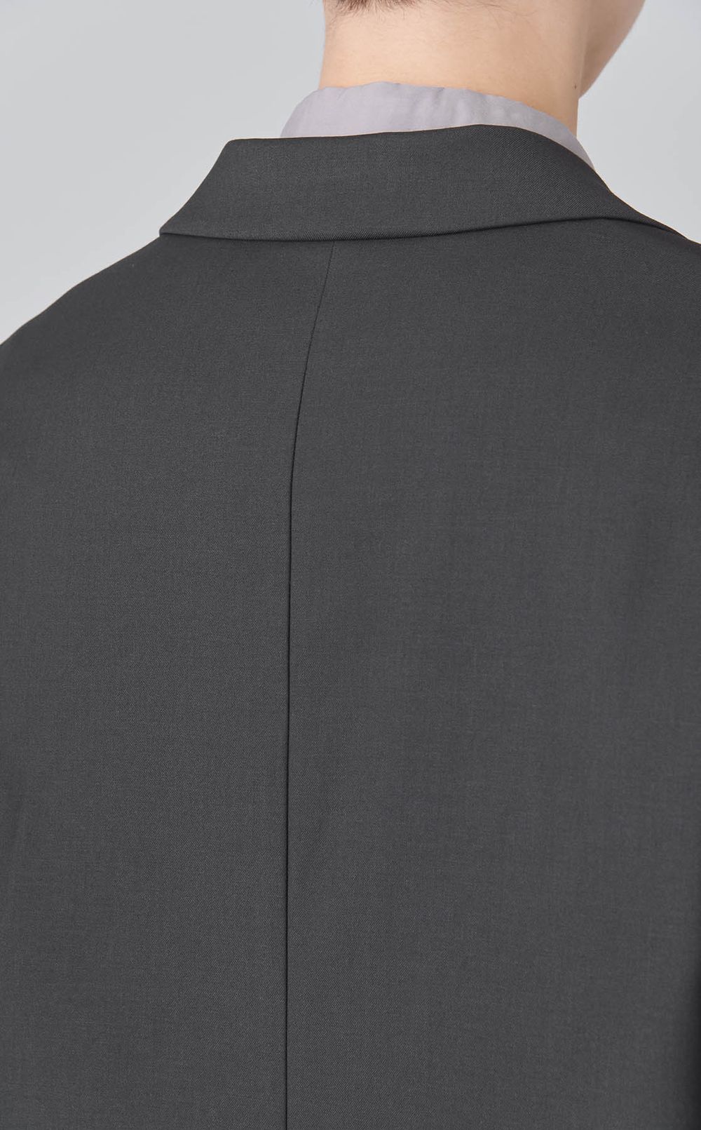 サンティアゴスポーツジャケット