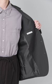 アイテムイメージ