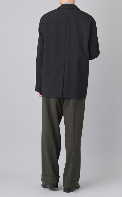 ハバナシングルジャケット