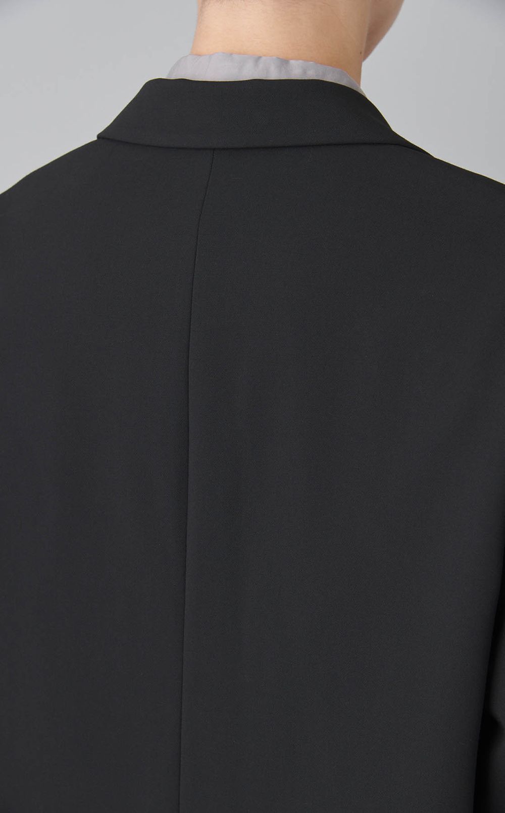 ハバナシングルジャケット