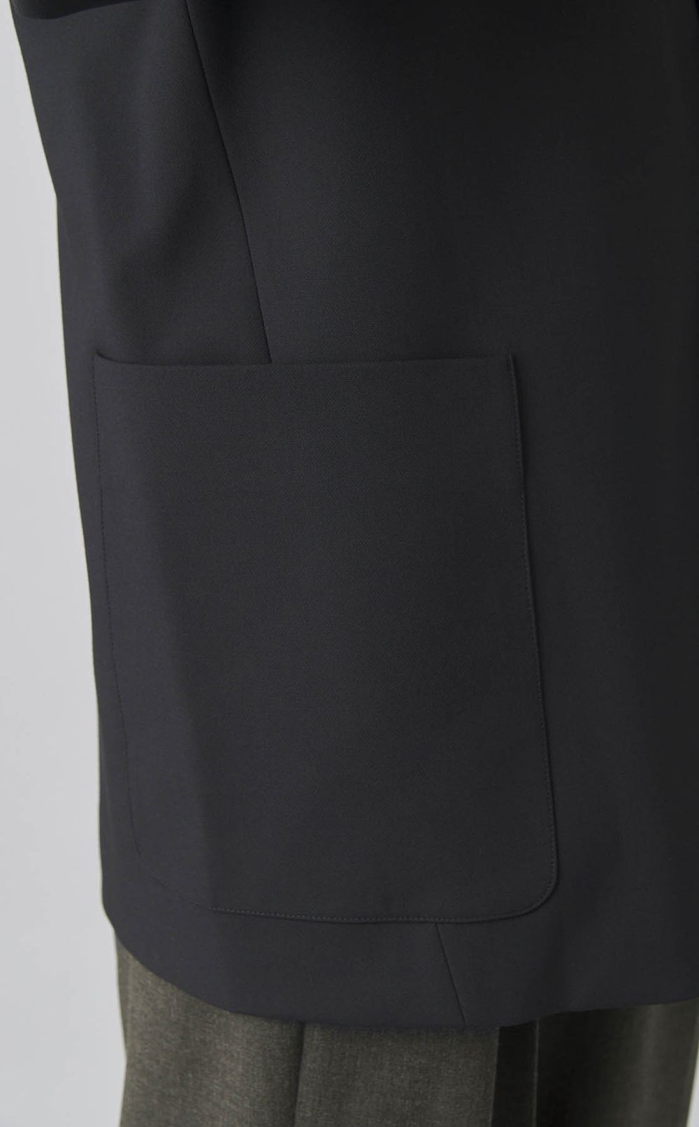 ハバナシングルジャケット