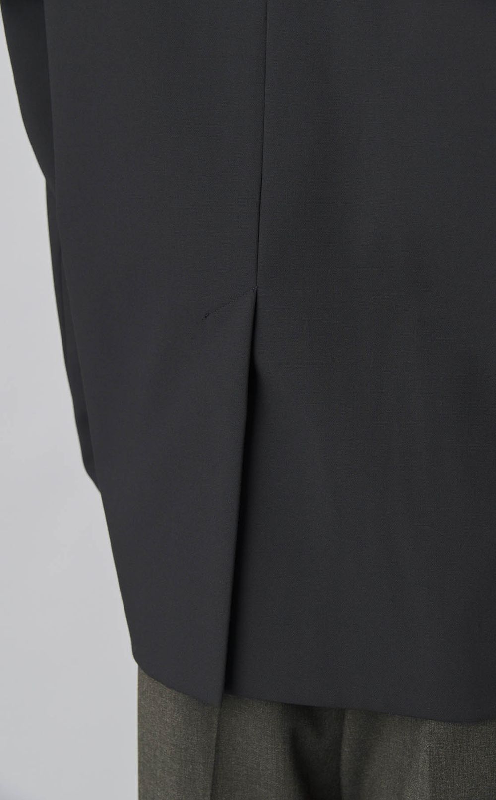 ハバナシングルジャケット