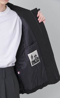 アイテムイメージ