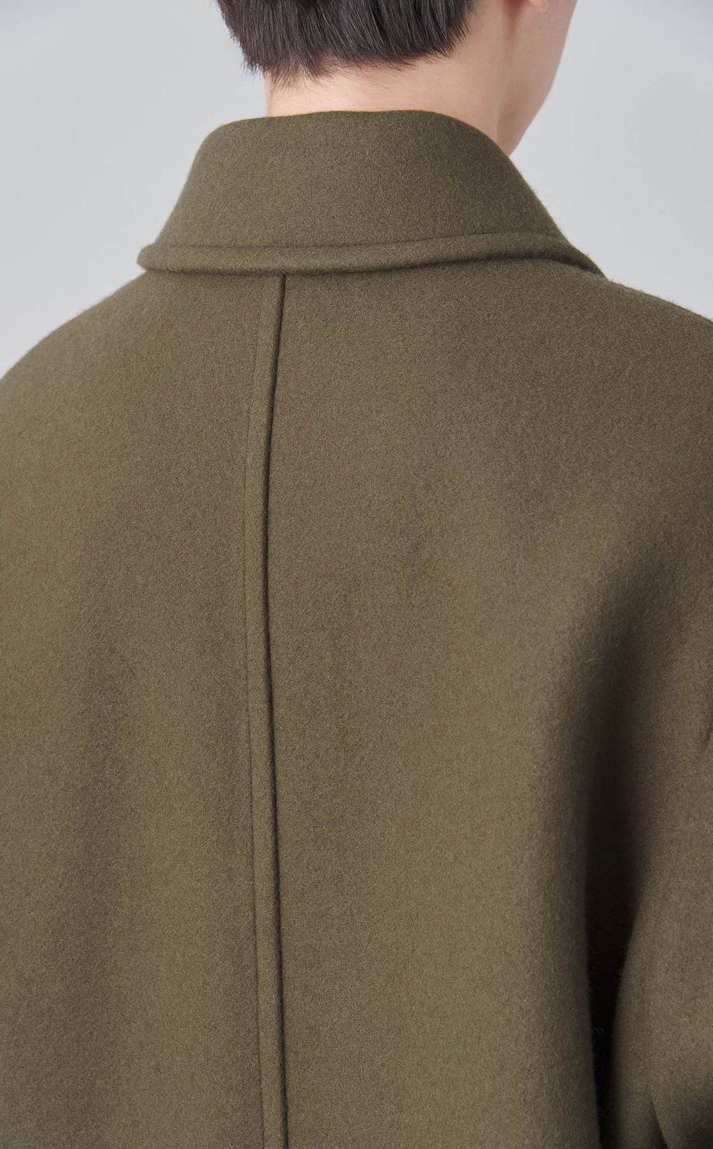 マーベリックカーコート