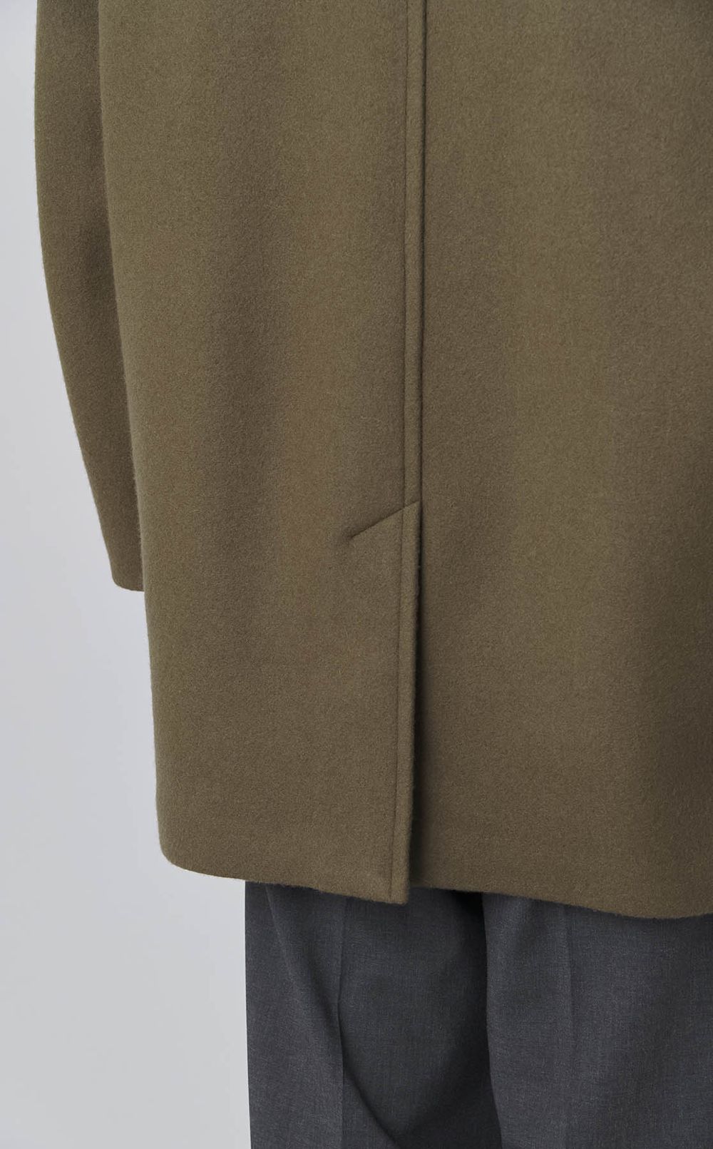 マーベリックカーコート