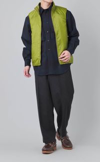 アイテムイメージ