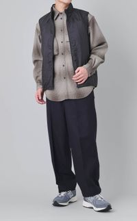 アイテムイメージ