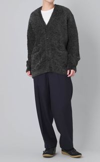 アイテムイメージ