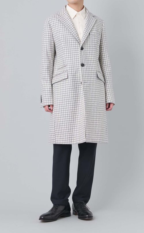 ハイテンショントリコットイージーパンツ