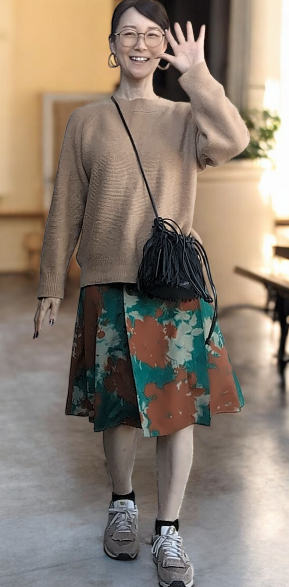 レビューイメージ