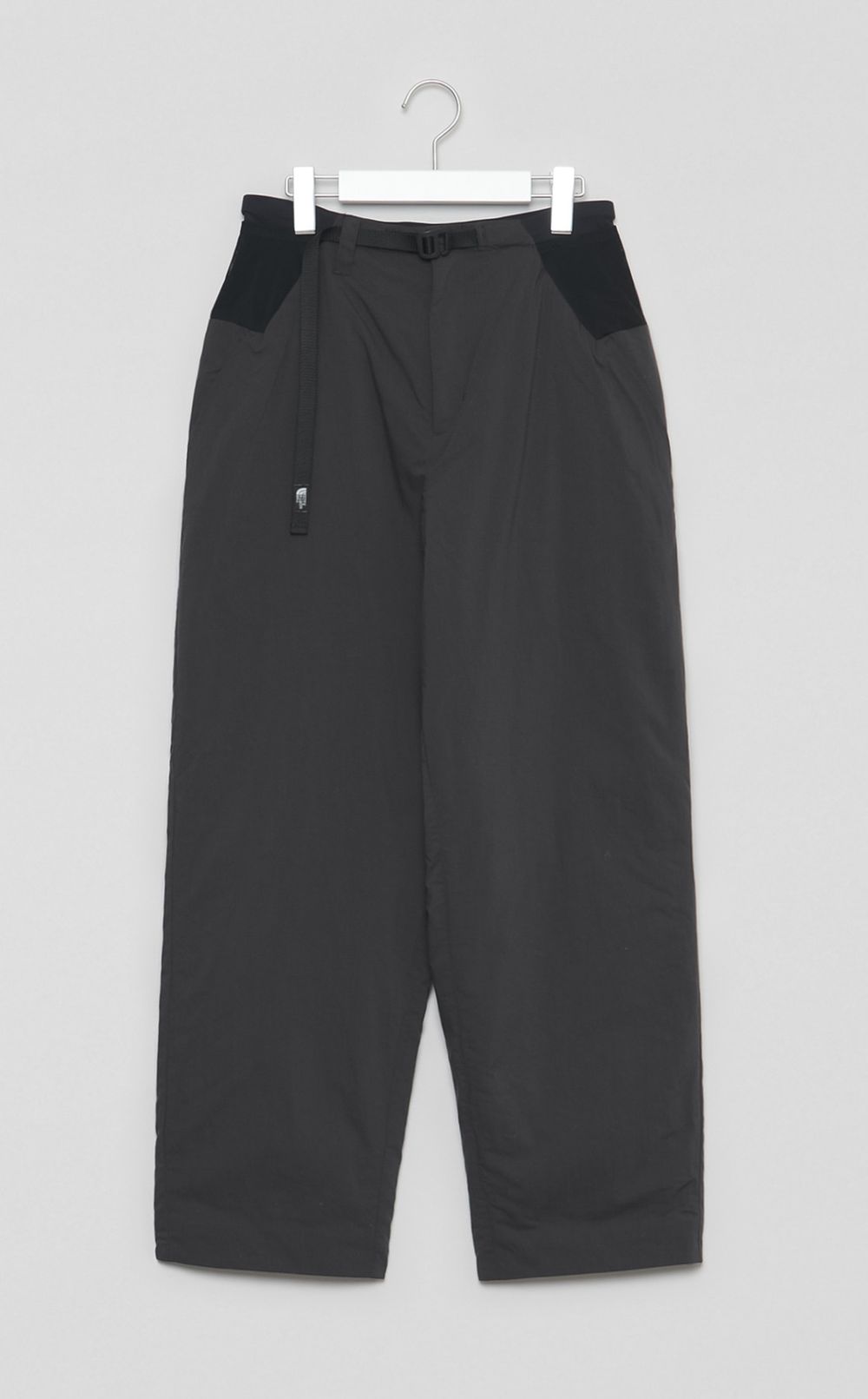 アーバナイトパテッドパンツ