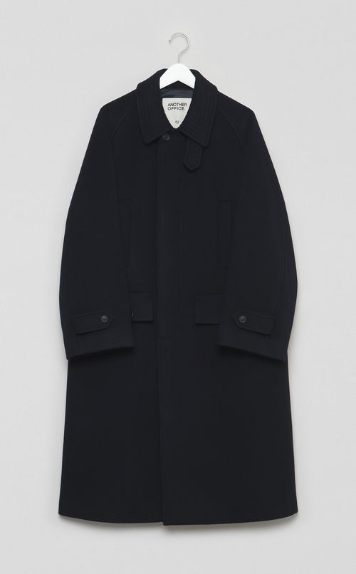 ボヤージャーバルマカンコート