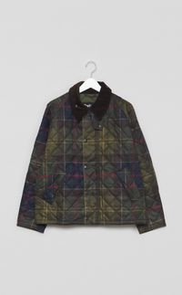 アイテムイメージ