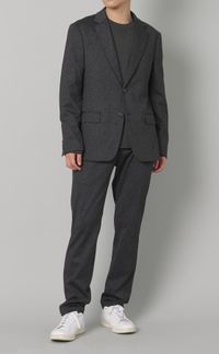 アイテムイメージ