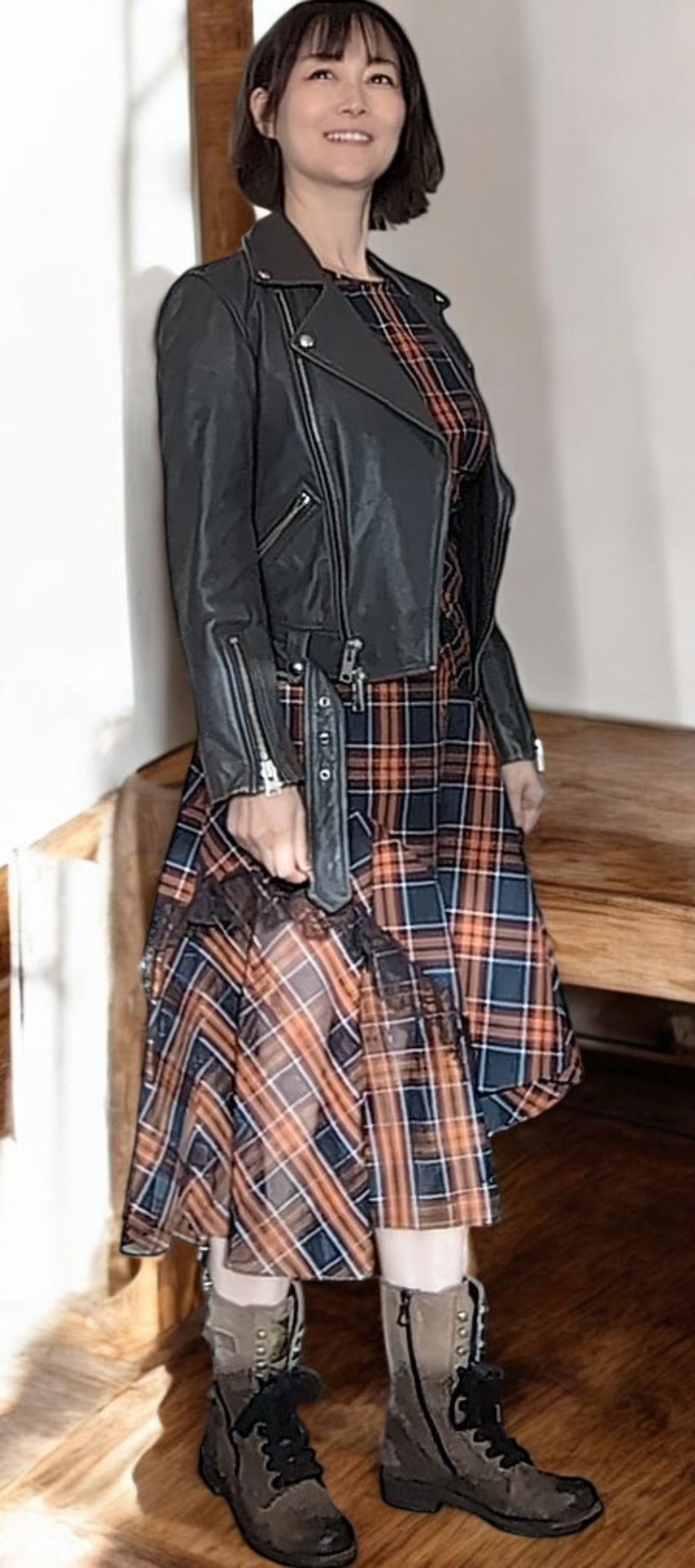 レビューイメージ