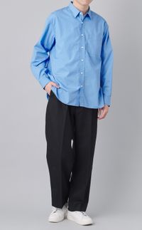 アイテムイメージ