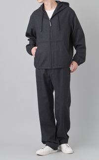 アイテムイメージ