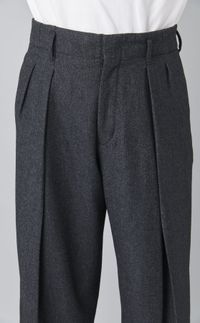 アイテムイメージ