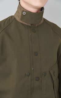 アイテムイメージ