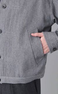 アイテムイメージ