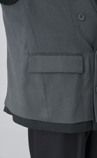 アイテムイメージ