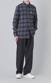 アイテムイメージ