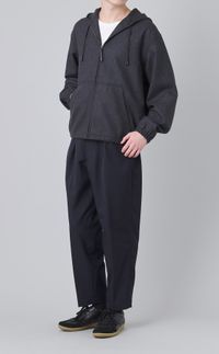 アイテムイメージ