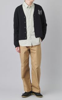 アイテムイメージ