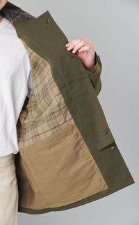 アイテムイメージ