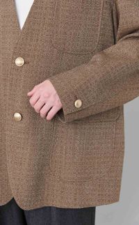 アイテムイメージ