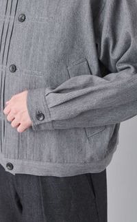 アイテムイメージ