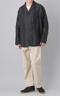 アイテムイメージ