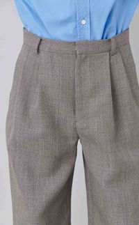 アイテムイメージ