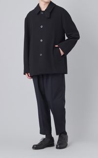 アイテムイメージ