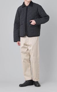 アイテムイメージ