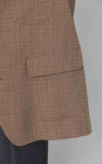 アイテムイメージ