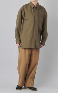 アイテムイメージ