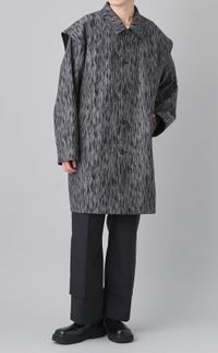 アイテムイメージ