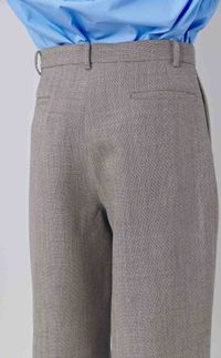 アイテムイメージ