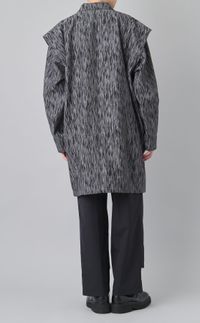 アイテムイメージ