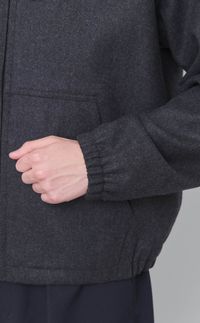 アイテムイメージ