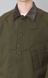 アイテムイメージ