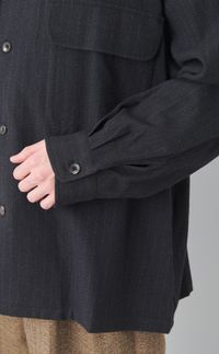 アイテムイメージ