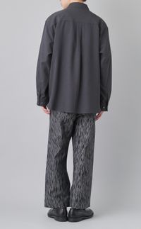 アイテムイメージ