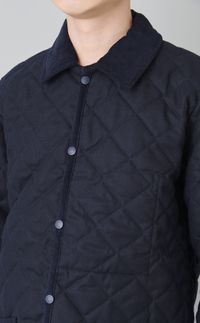 アイテムイメージ