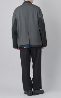 アイテムイメージ