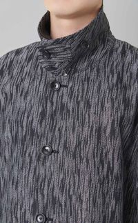 アイテムイメージ