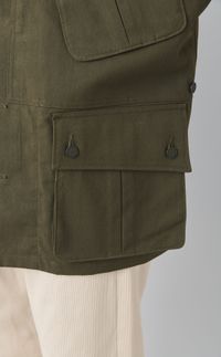 アイテムイメージ