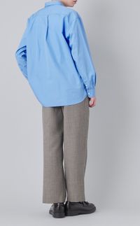 アイテムイメージ